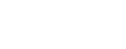 広島市佐伯区でランチに人気の担々麺 、 汁なし担々麺なら【薬膳汁なし担担麺ハルキヨ】へ。