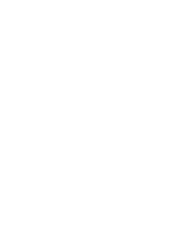 広島市佐伯区でランチに人気の担々麺 、 汁なし担々麺なら【薬膳汁なし担担麺ハルキヨ】へ。